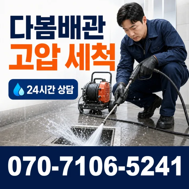 군위군 삼국유사면 화장실뚫기 상담 이미지 4