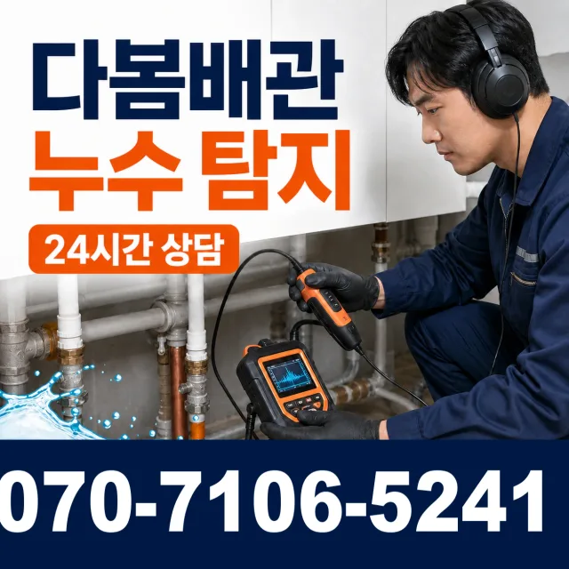 군위군 삼국유사면 화장실뚫기 상담 이미지 5
